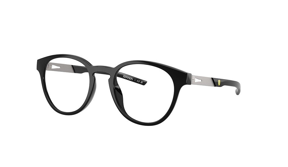  Ferrari Scuderia FZ8019U-501-51