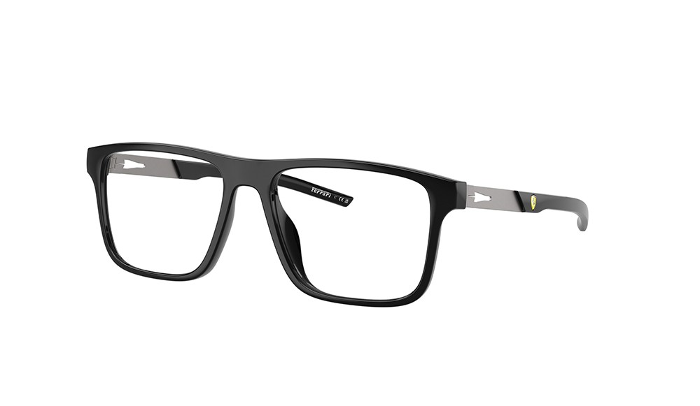  Ferrari Scuderia FZ8020U-501-53