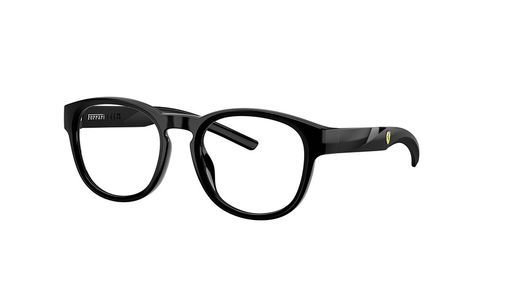  Ferrari Scuderia FZ8021U-501-49