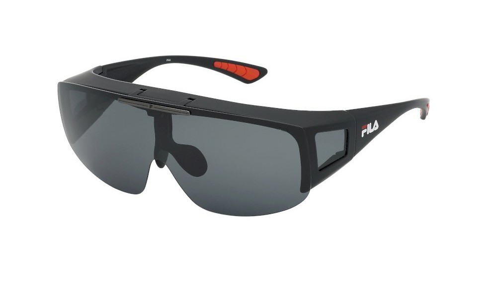 Sunglasses Fila SFI126-U28P