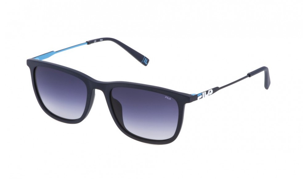 Sunglasses Fila SFI214-06QS