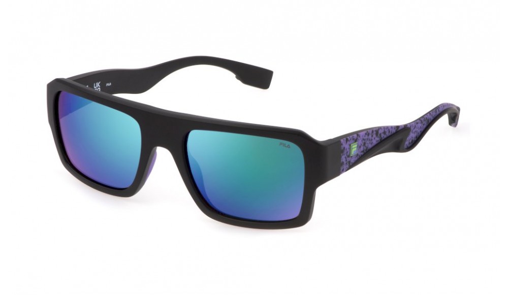 Sunglasses Fila SFI462-U28Z