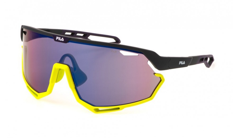 Sunglasses Fila SFI721-507V