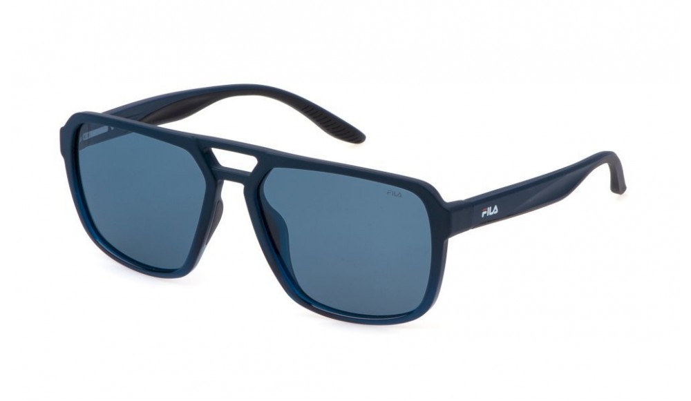 Sunglasses Fila SFI725-8Y6P