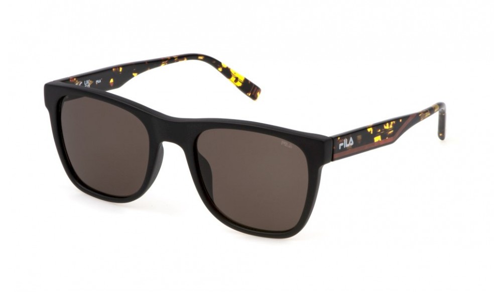 Sunglasses Fila SFI727-703Y