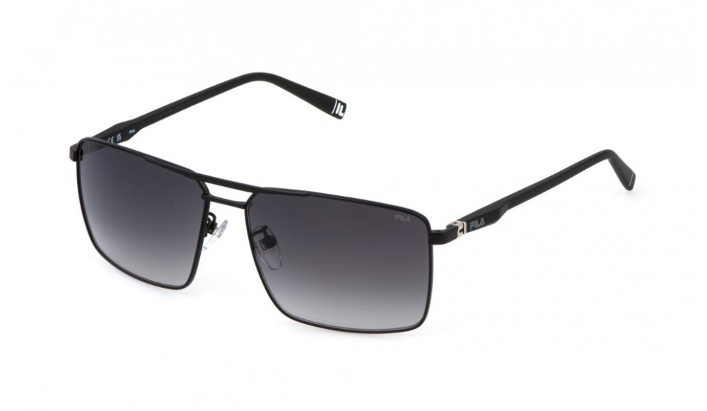 Sunglasses Fila SFI893-531Y