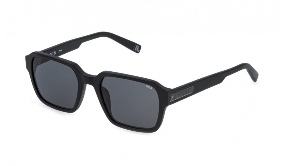 Sunglasses Fila SFIA12-0703