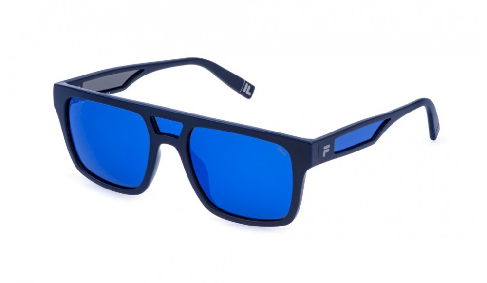 Sunglasses Fila SFIA13-C03P