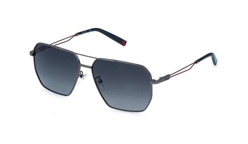 Sunglasses Fila SFIB09-613P