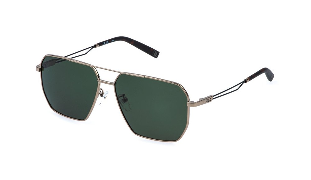 Sunglasses Fila SFIB09-8FFP