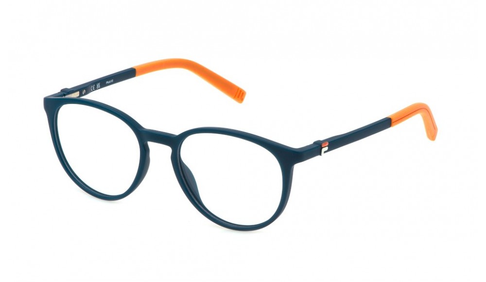  Fila VFI706L-0B63