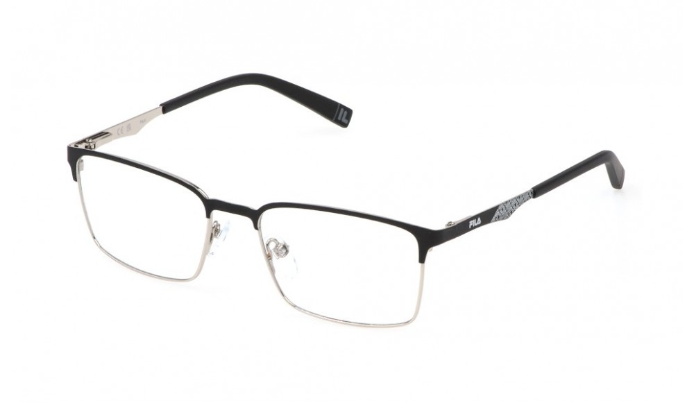  Fila VFI886L-583