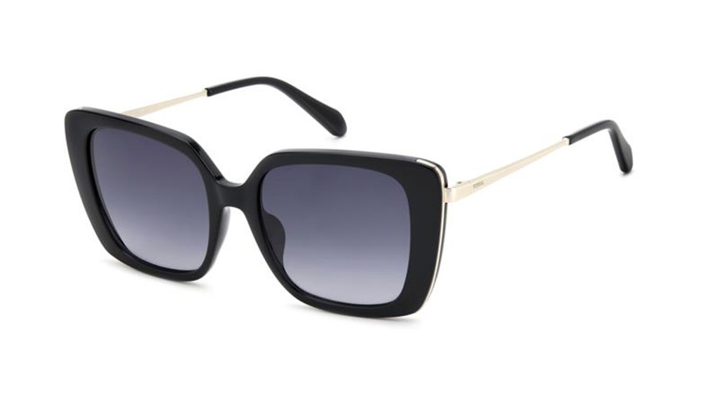 Sunglasses Fossil FOS 2152/G/S-807 (9O)