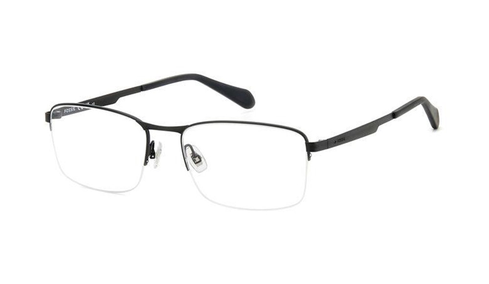  Fossil FOS 7167-003-56