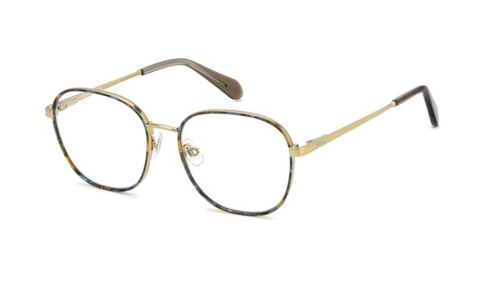  Fossil FOS 7181/G-OUN