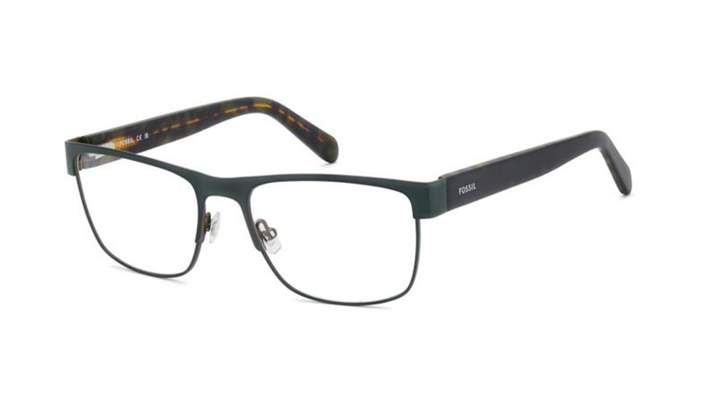  Fossil FOS 7197/G-1ED