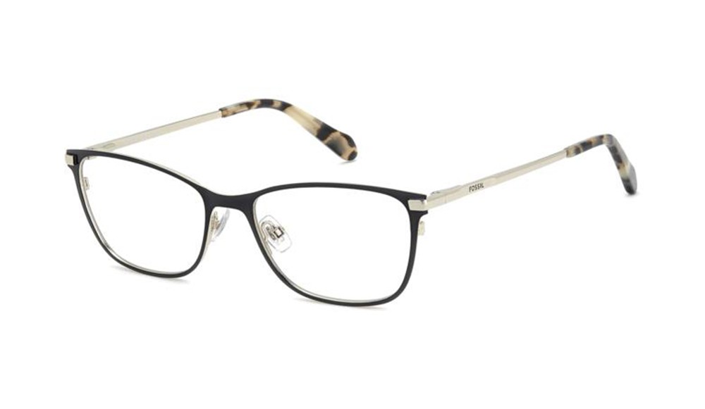  Fossil FOS 7202/G-807