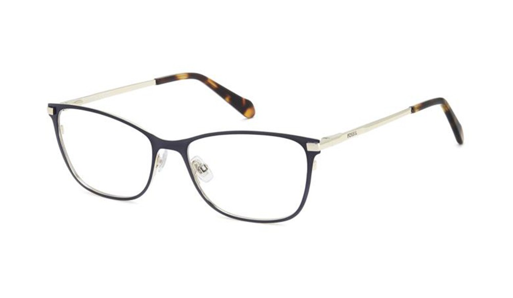  Fossil FOS 7202/G-PJP