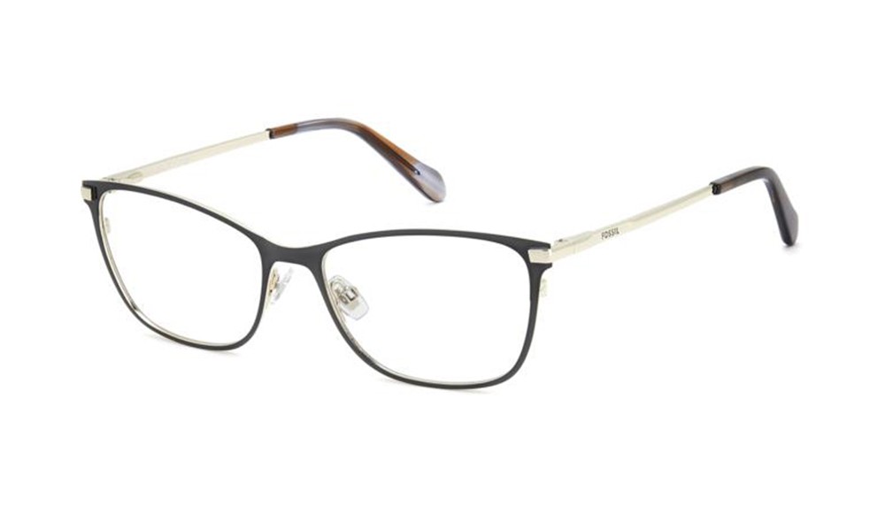  Fossil FOS 7202/G-S05