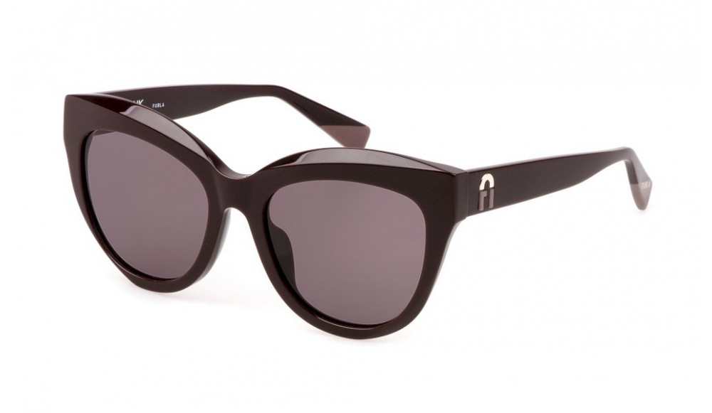 Sunglasses Furla SFU780-06YW