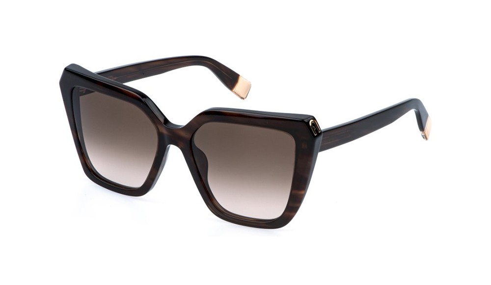 Sunglasses Furla SFU978-07HL