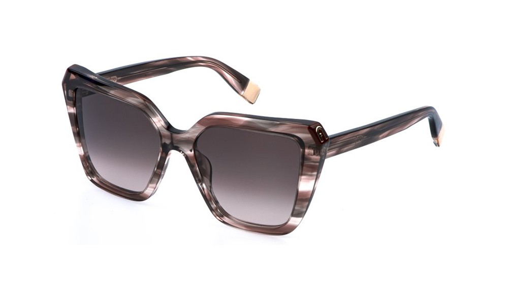 Sunglasses Furla SFU978V-0AGK
