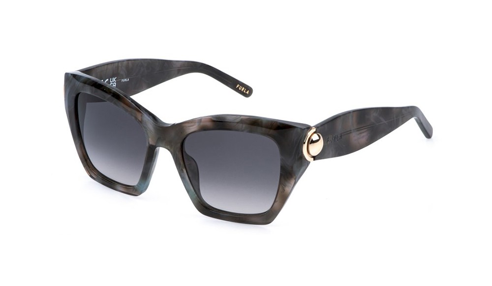Sunglasses Furla SFU979-03KA