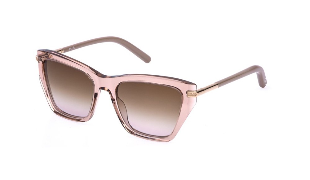 Sunglasses Furla SFU983-07SP