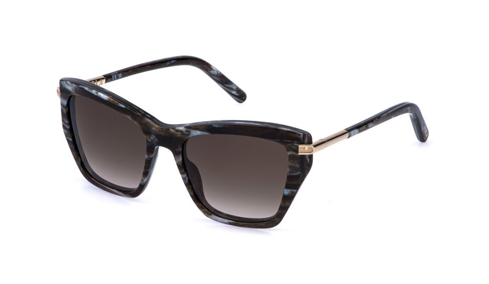 Sunglasses Furla SFU983-0U25