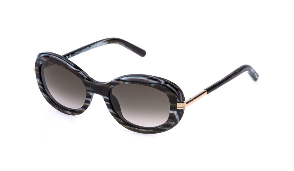 Sunglasses Furla SFU984-0U25