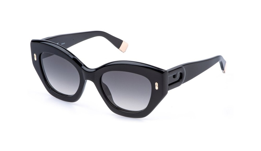 Sunglasses Furla SFU985-700