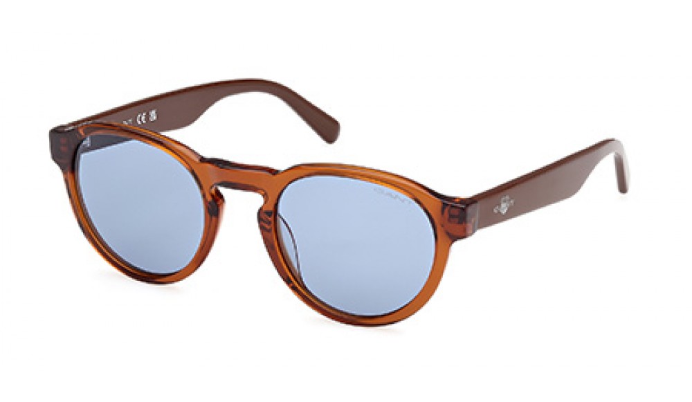 Sunglasses Gant GA00002-45V