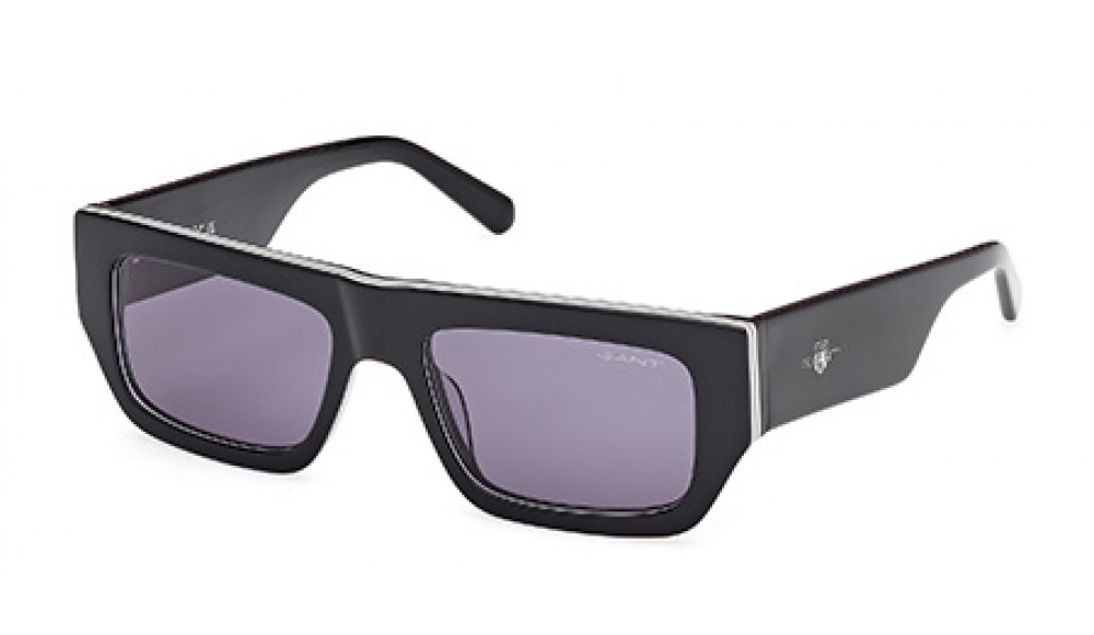 Sunglasses Gant GA00013-05A