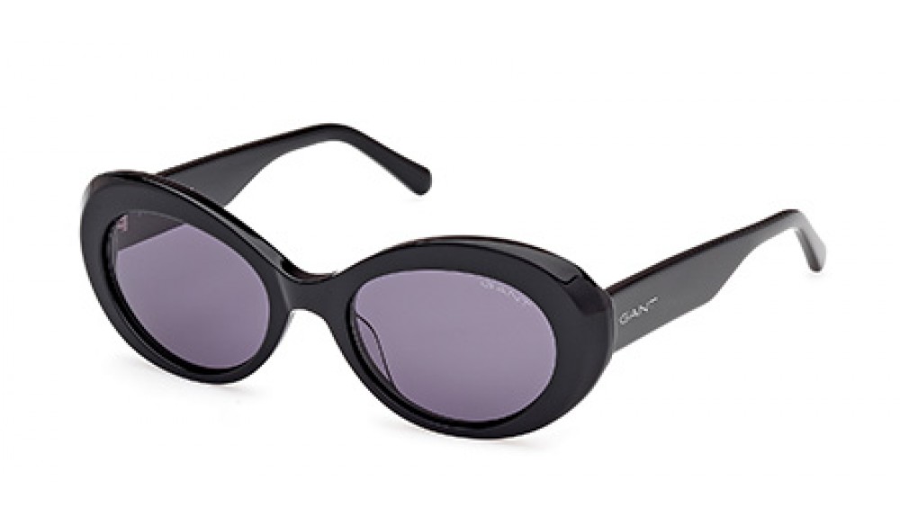 Sunglasses Gant GA00015-01A