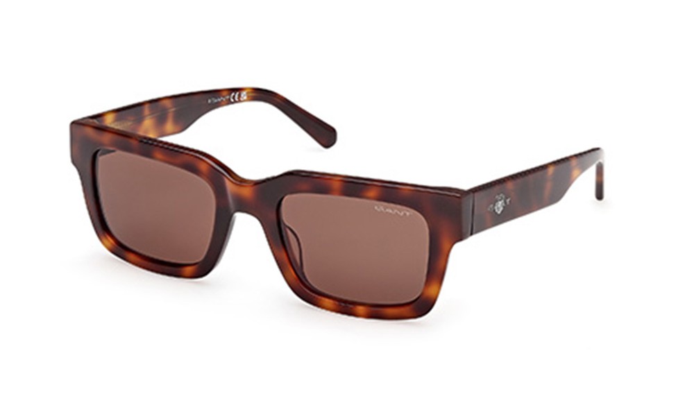 Sunglasses Gant GA00020-5452E