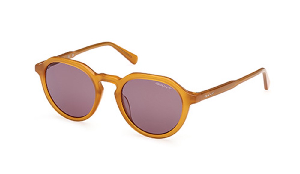 Sunglasses Gant GA00024-5139E