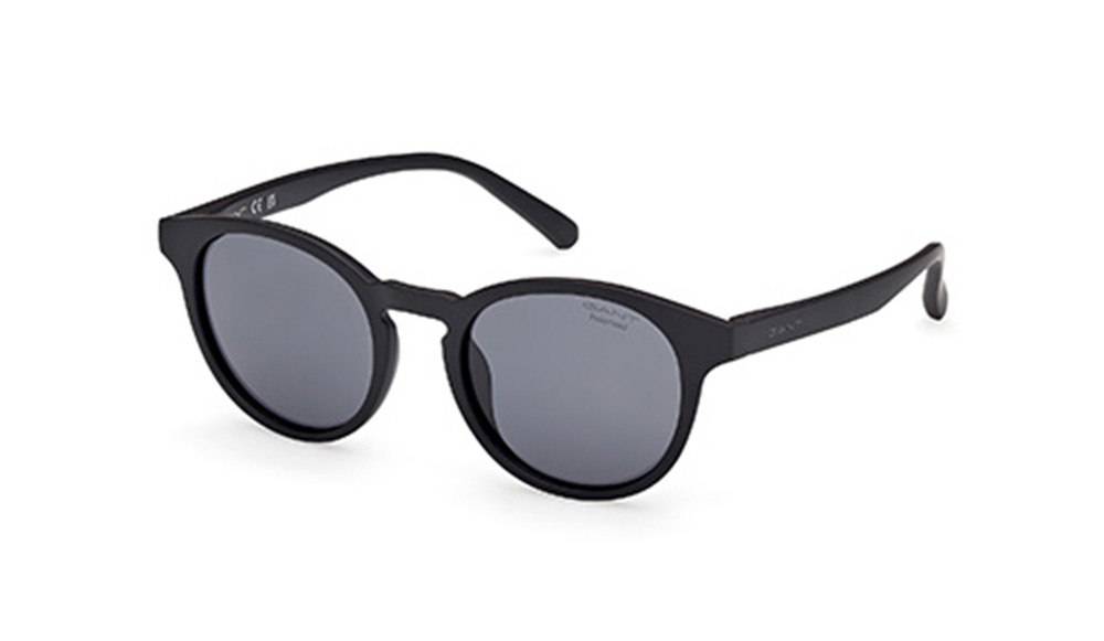 Sunglasses Gant GA00026-5002A