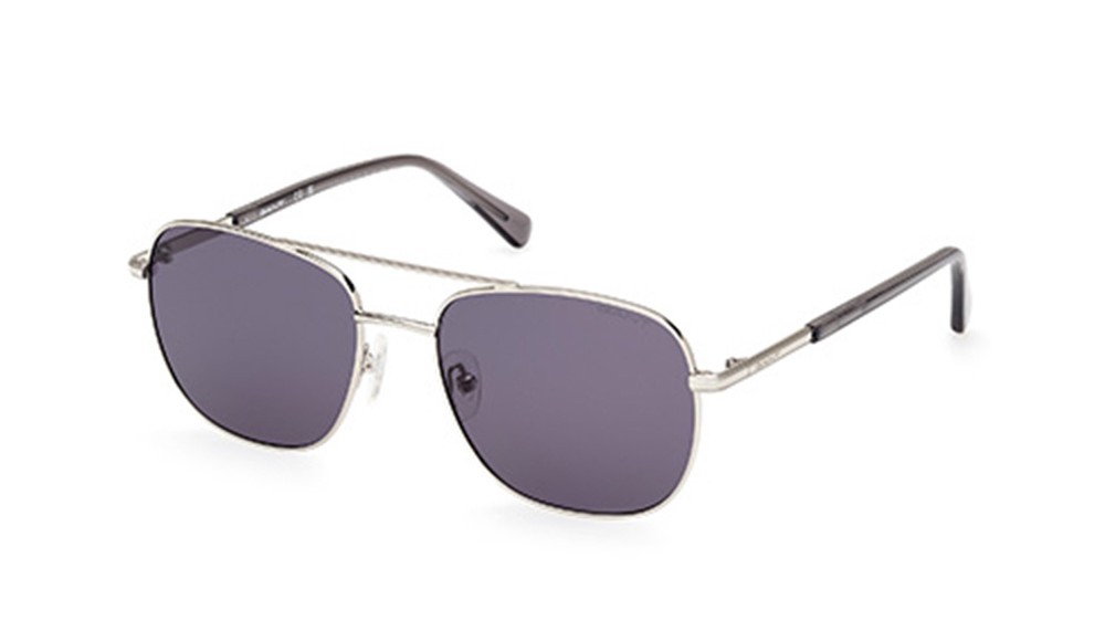 Sunglasses Gant GA7232-16A