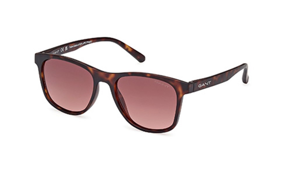 Sunglasses Gant GA7235-52F