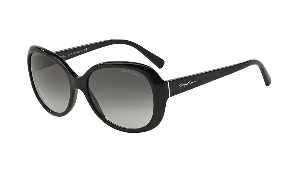 Sunglasses Giorgio Armani AR8047-501711