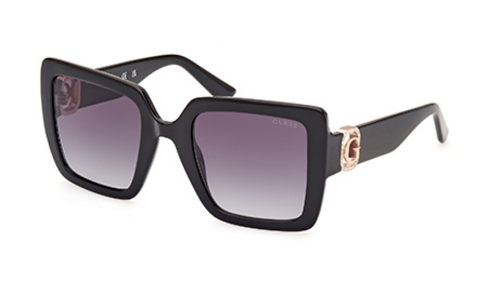 Sunglasses Guess GU00103-01B