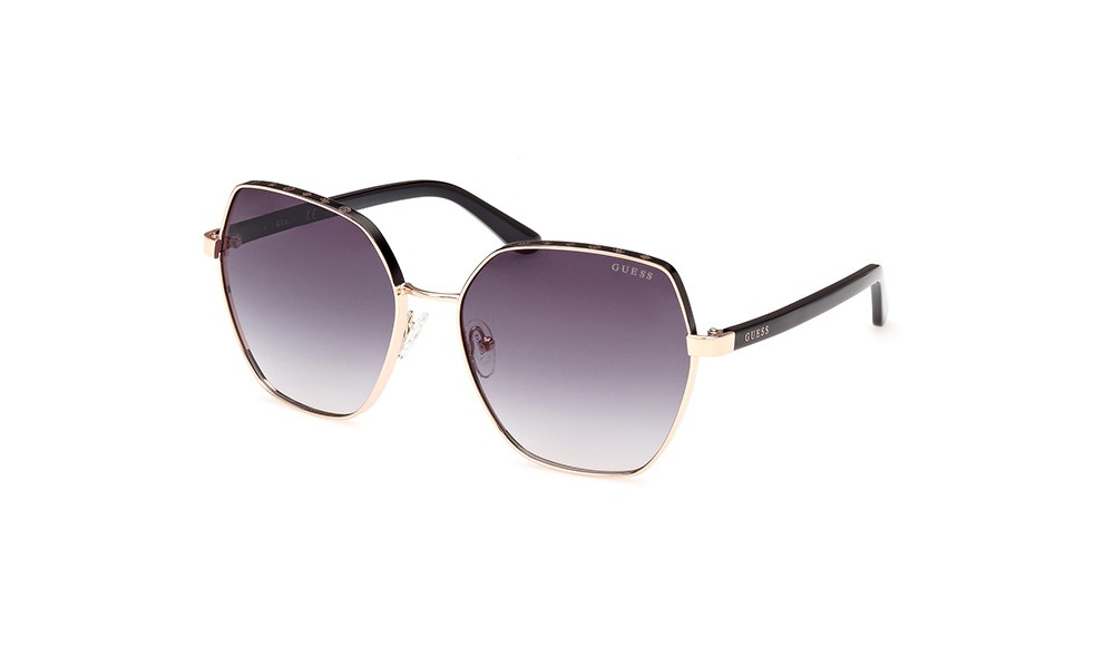 Sunglasses Guess GU00108-05B