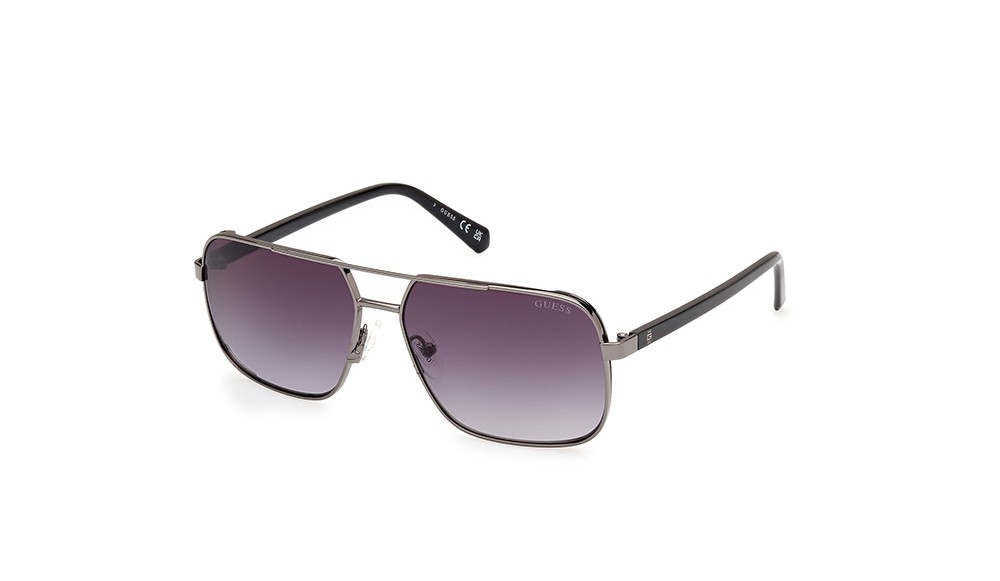 Sunglasses Guess GU00119-08B