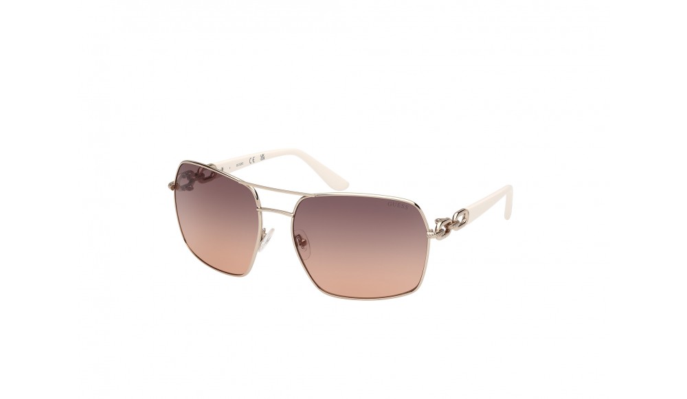 Sunglasses Guess GU00159-32B