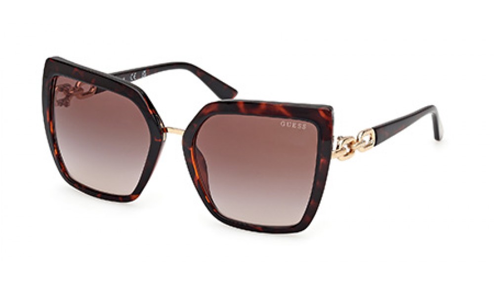 Sunglasses Guess GU00160-52F