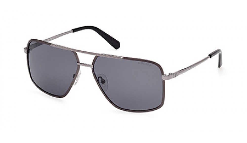 Sunglasses Guess GU00167-09D