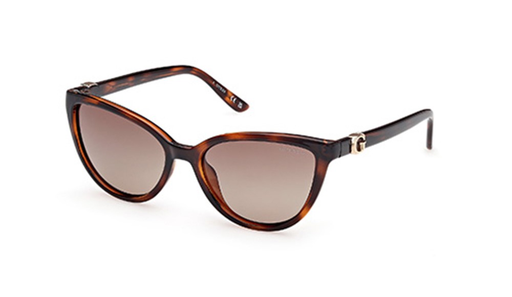 Sunglasses Guess GU00189-5552H