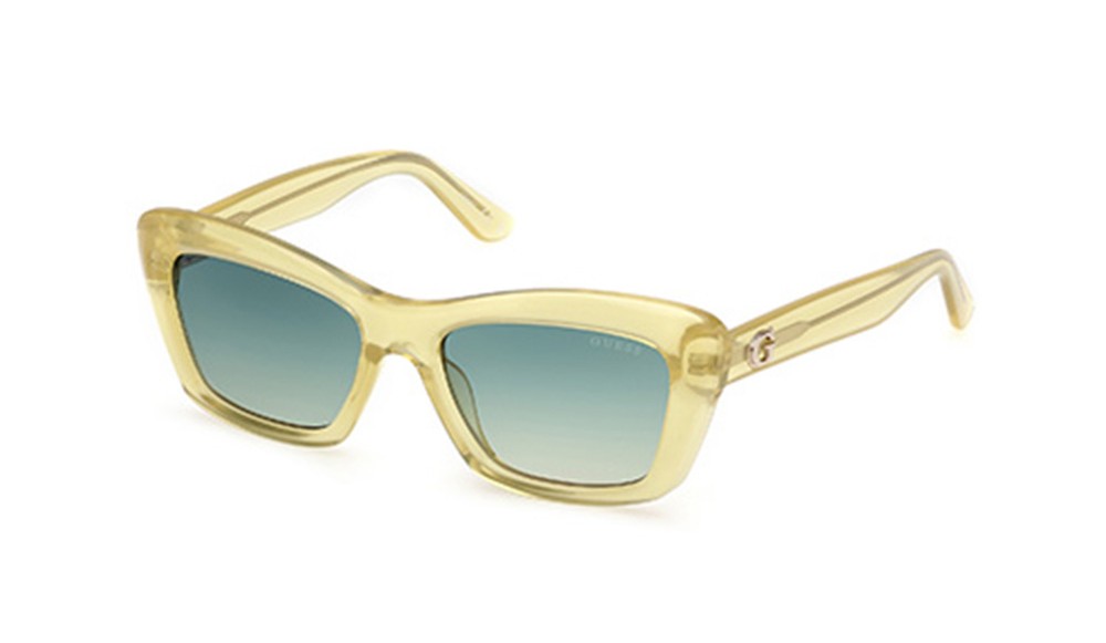 Sunglasses Guess GU00195-5239P