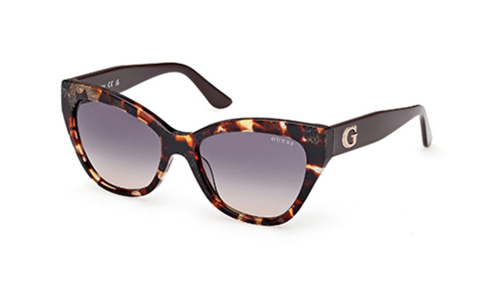 Sunglasses Guess GU00204-5552B