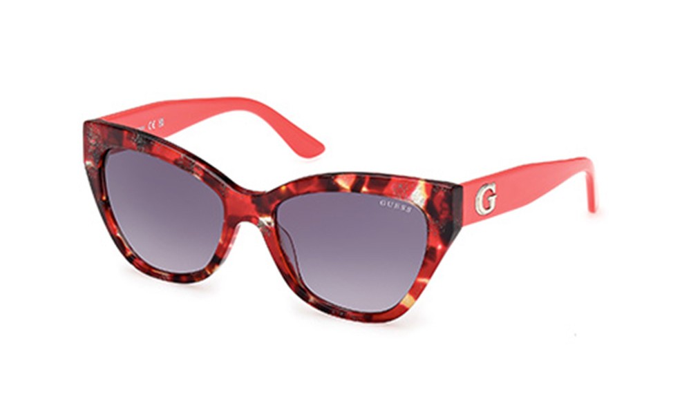 Sunglasses Guess GU00204-5554B